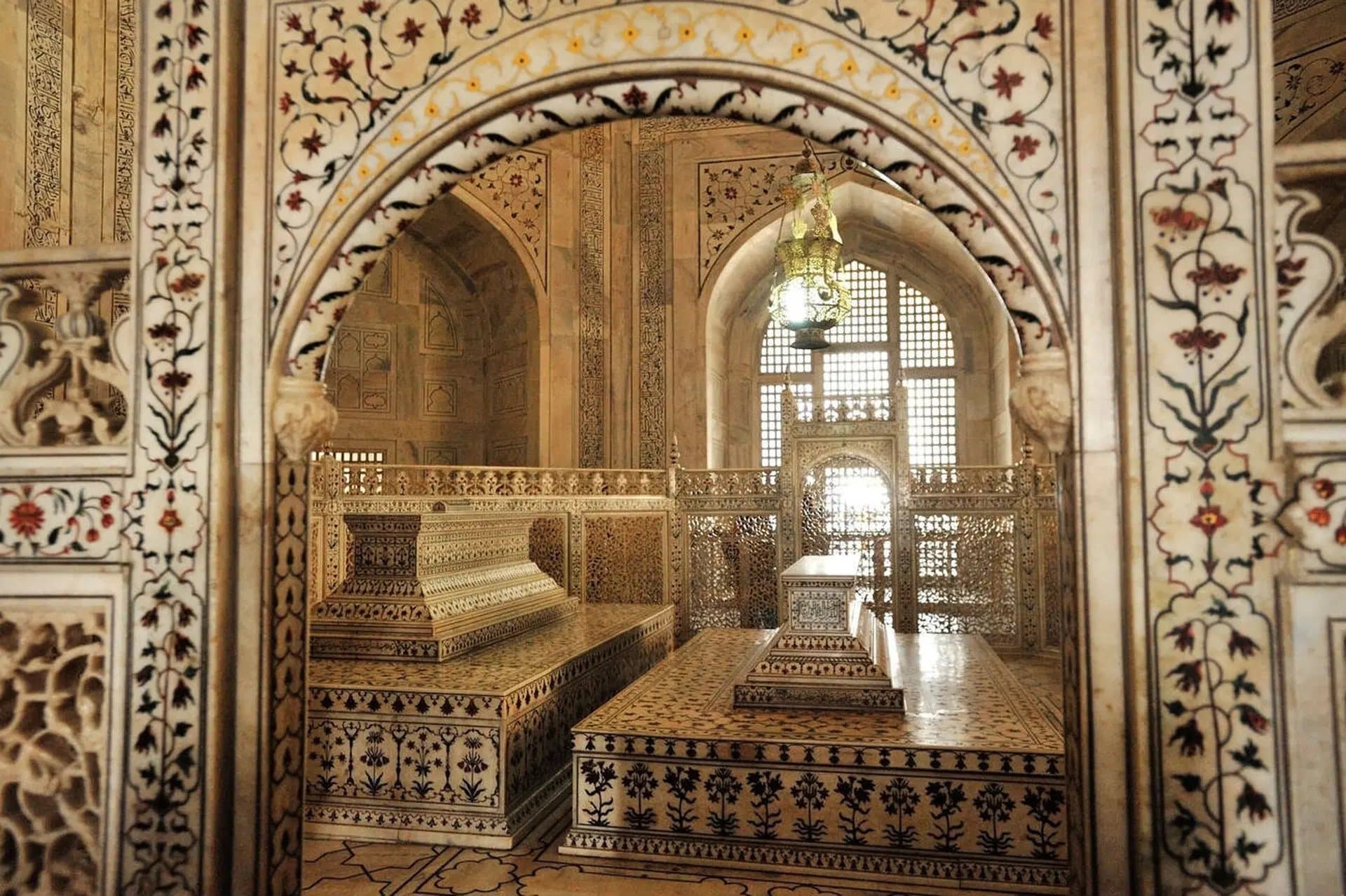 Gallery image 2