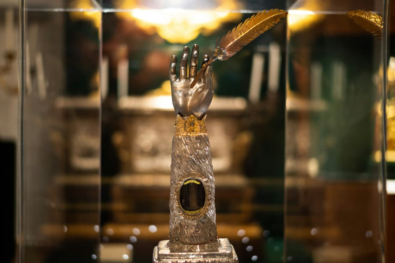 Gallery image 2