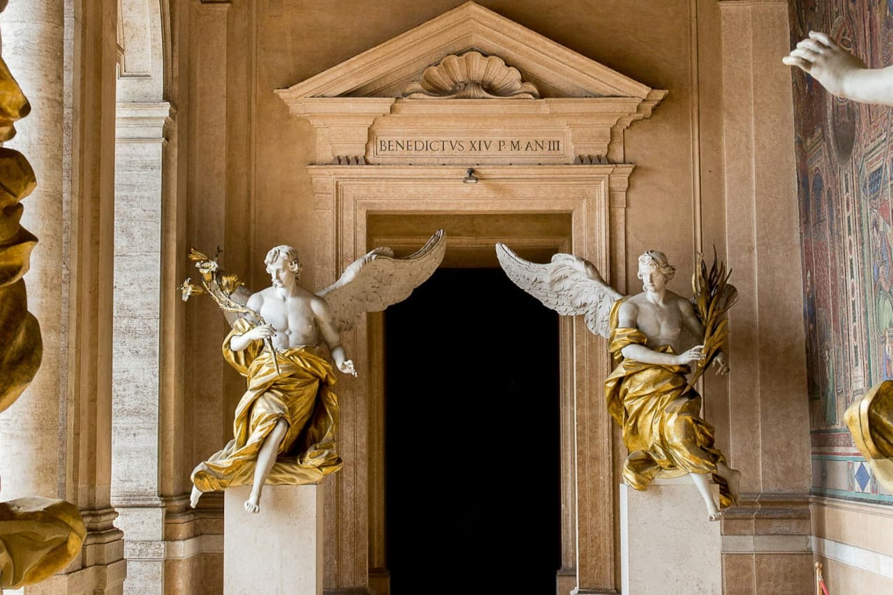 Gallery image 3