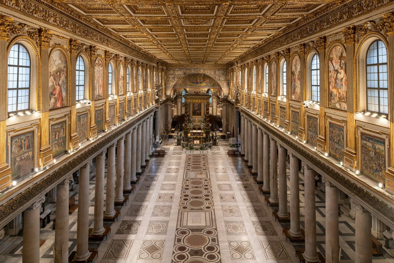 Gallery image 5