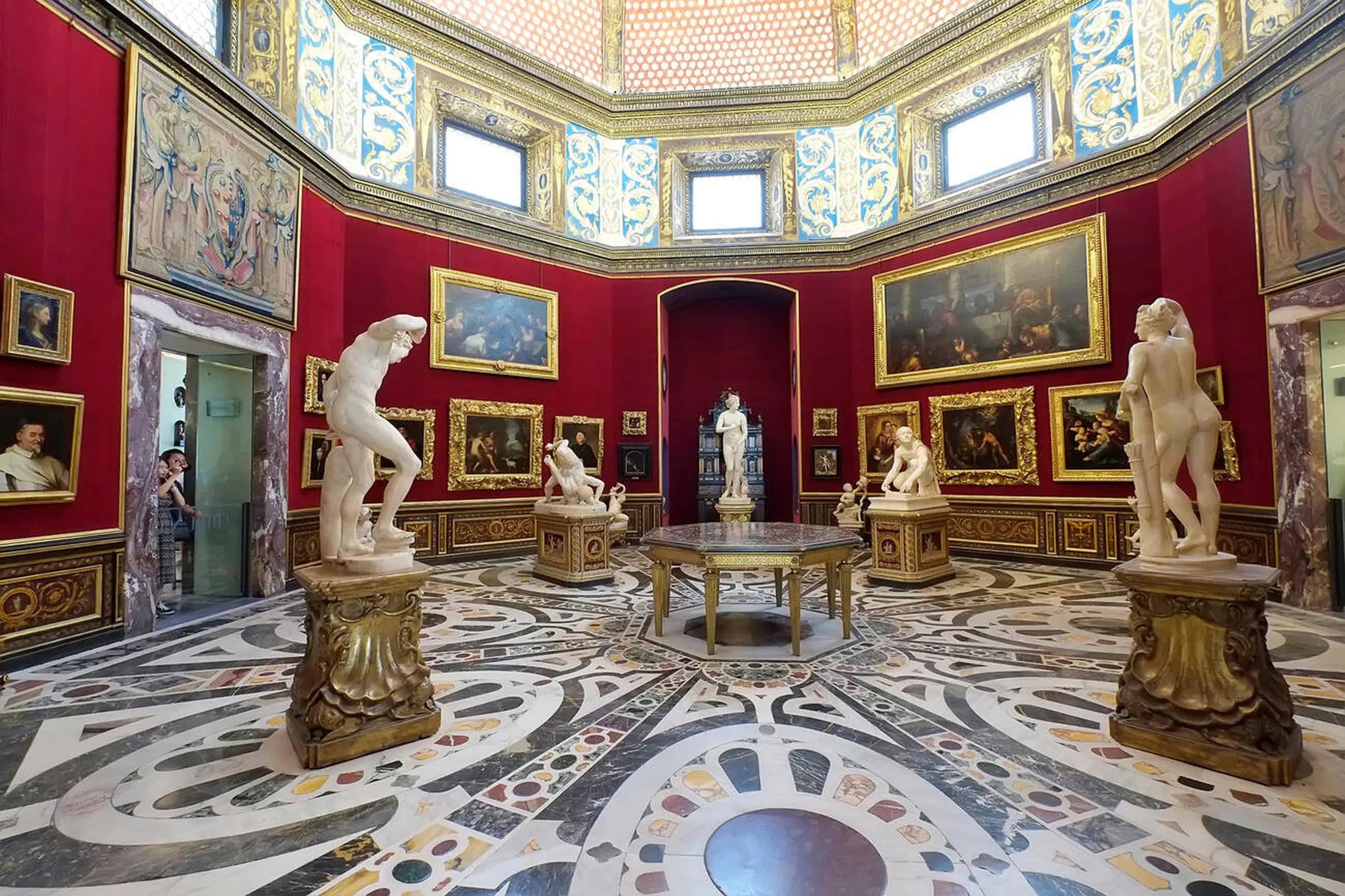 Gallery image 2
