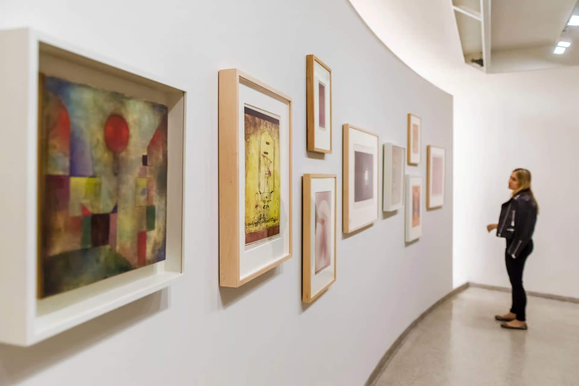 Gallery image 3