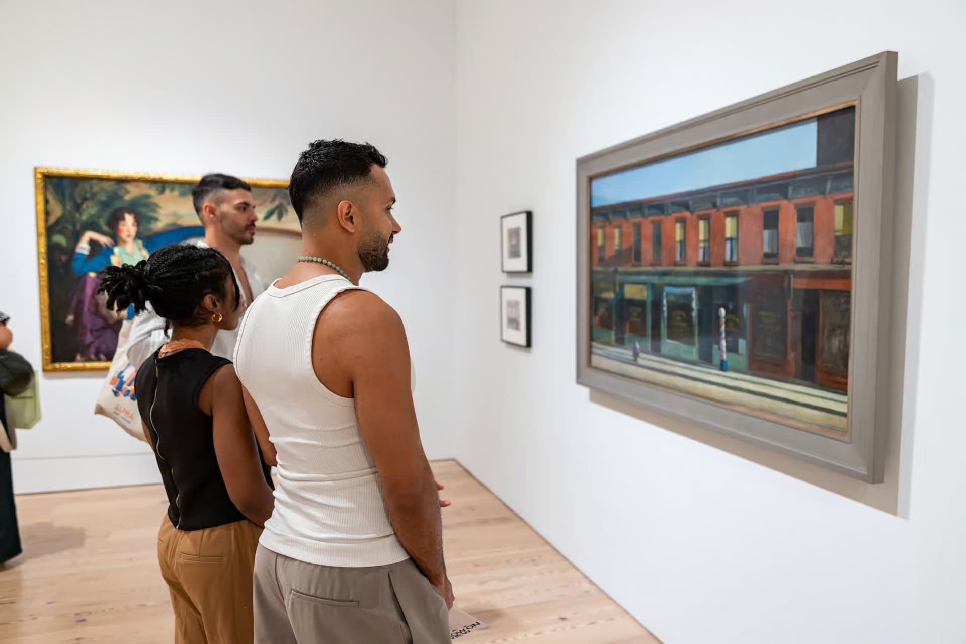 Gallery image 3