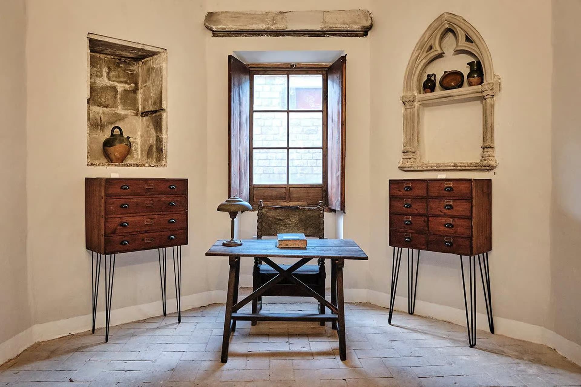 Gallery image 3