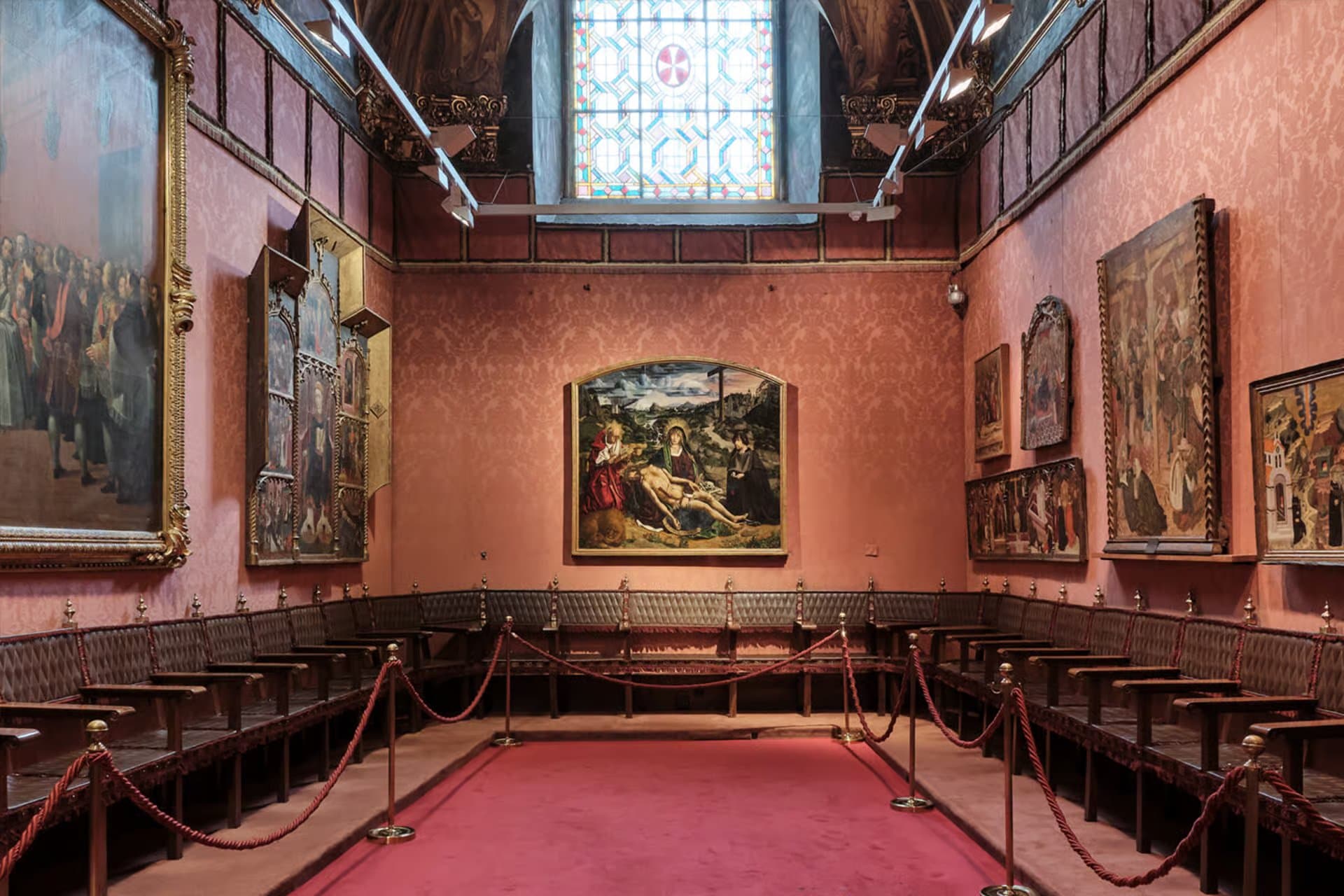 Gallery image 4