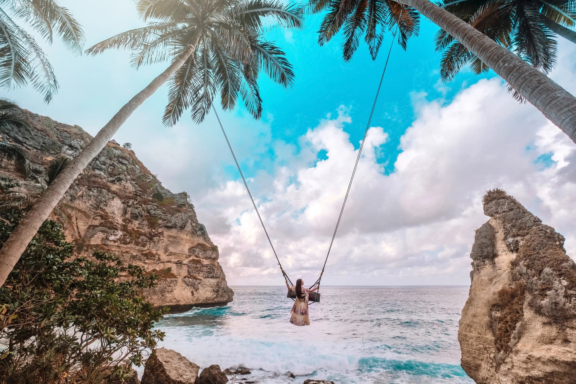 Day 7 – Image 1