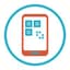 Mobile Voucher
