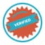 PokeTix Verified