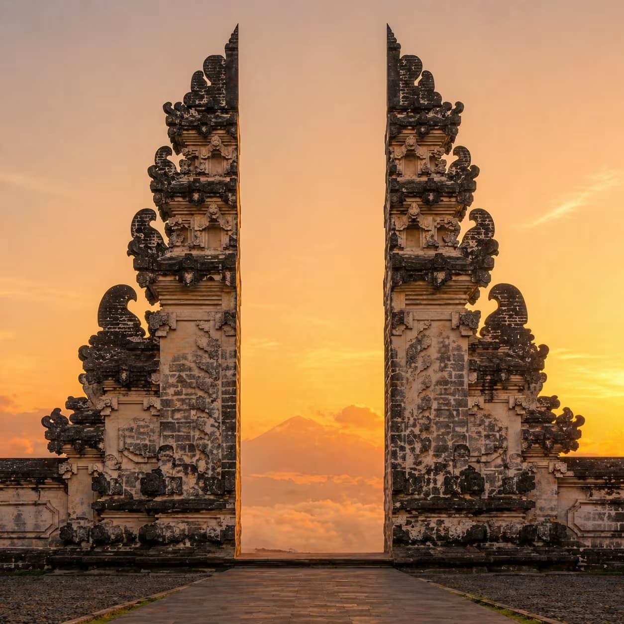 Bali