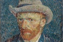 Daan de Vries