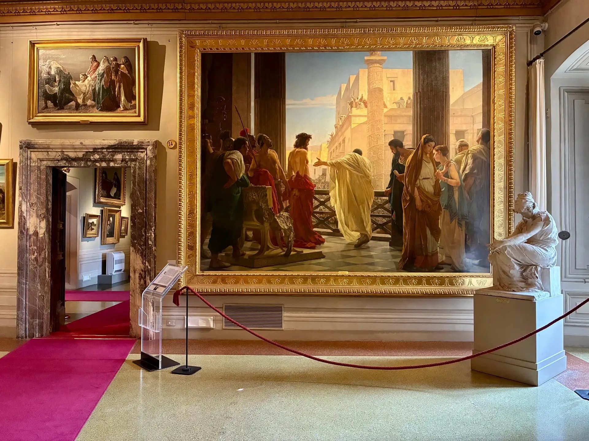 Gallery image 4