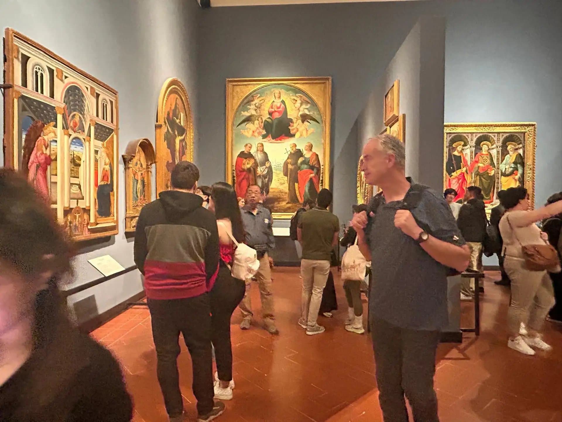 Gallery image 3
