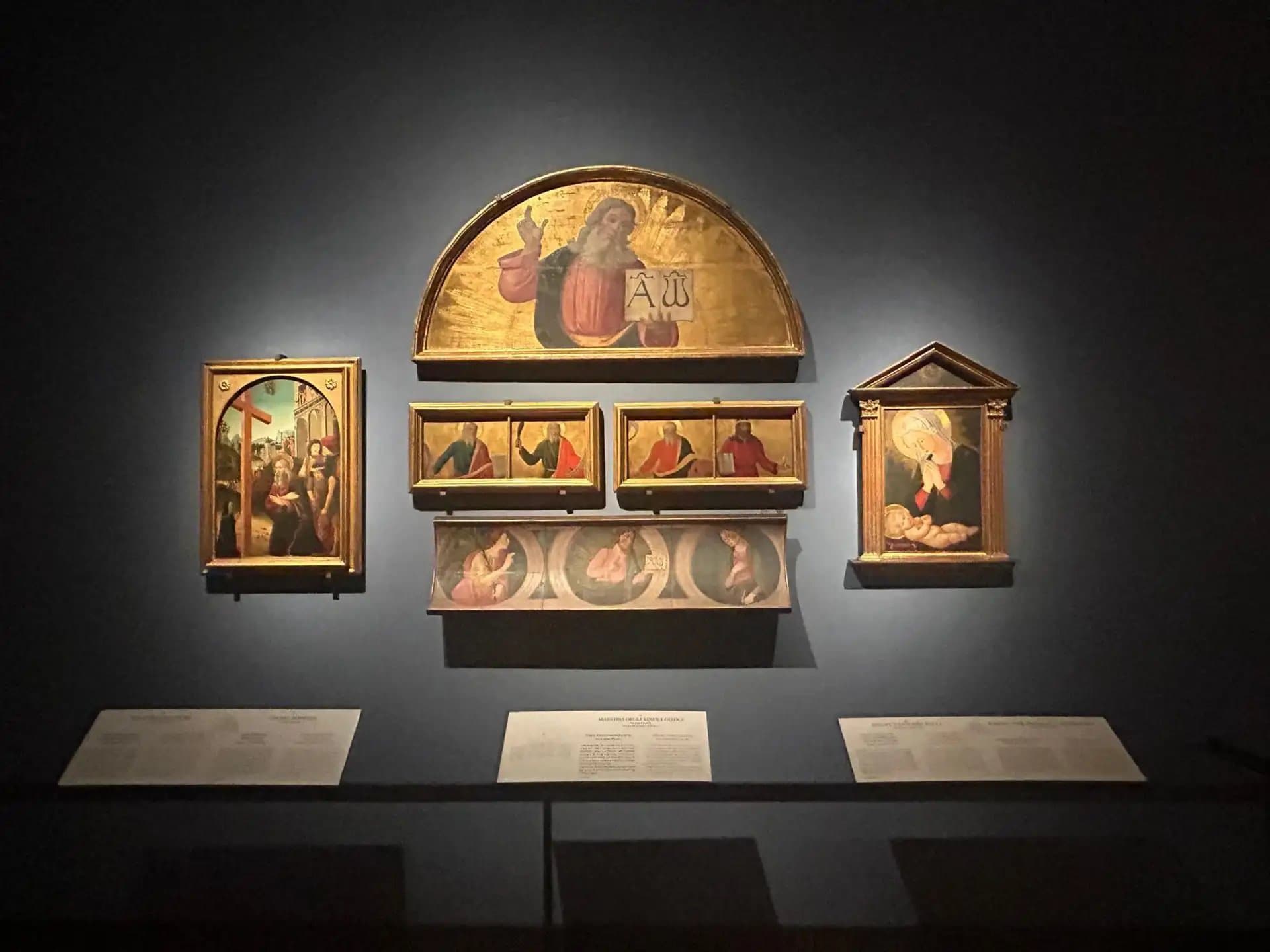 Gallery image 2