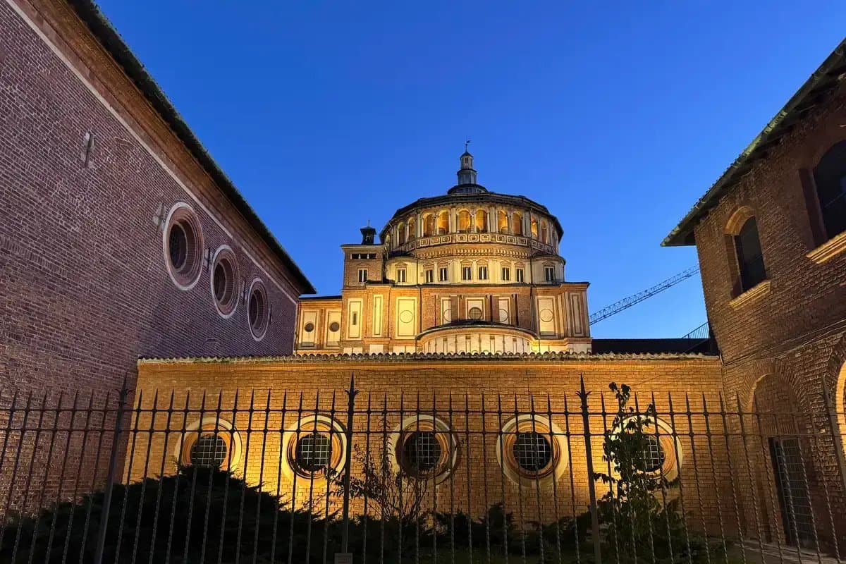 Gallery image 2