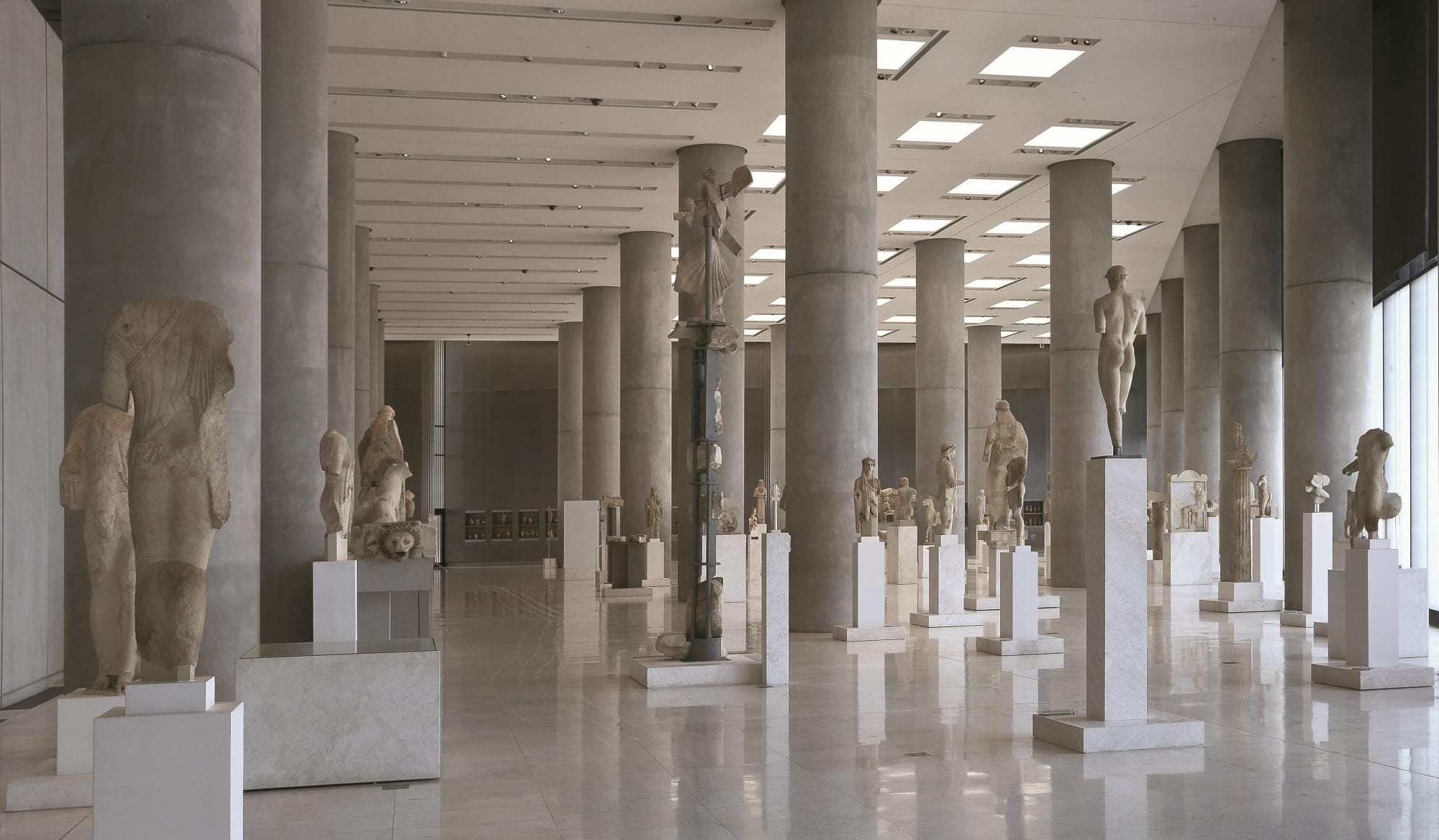 Gallery image 2