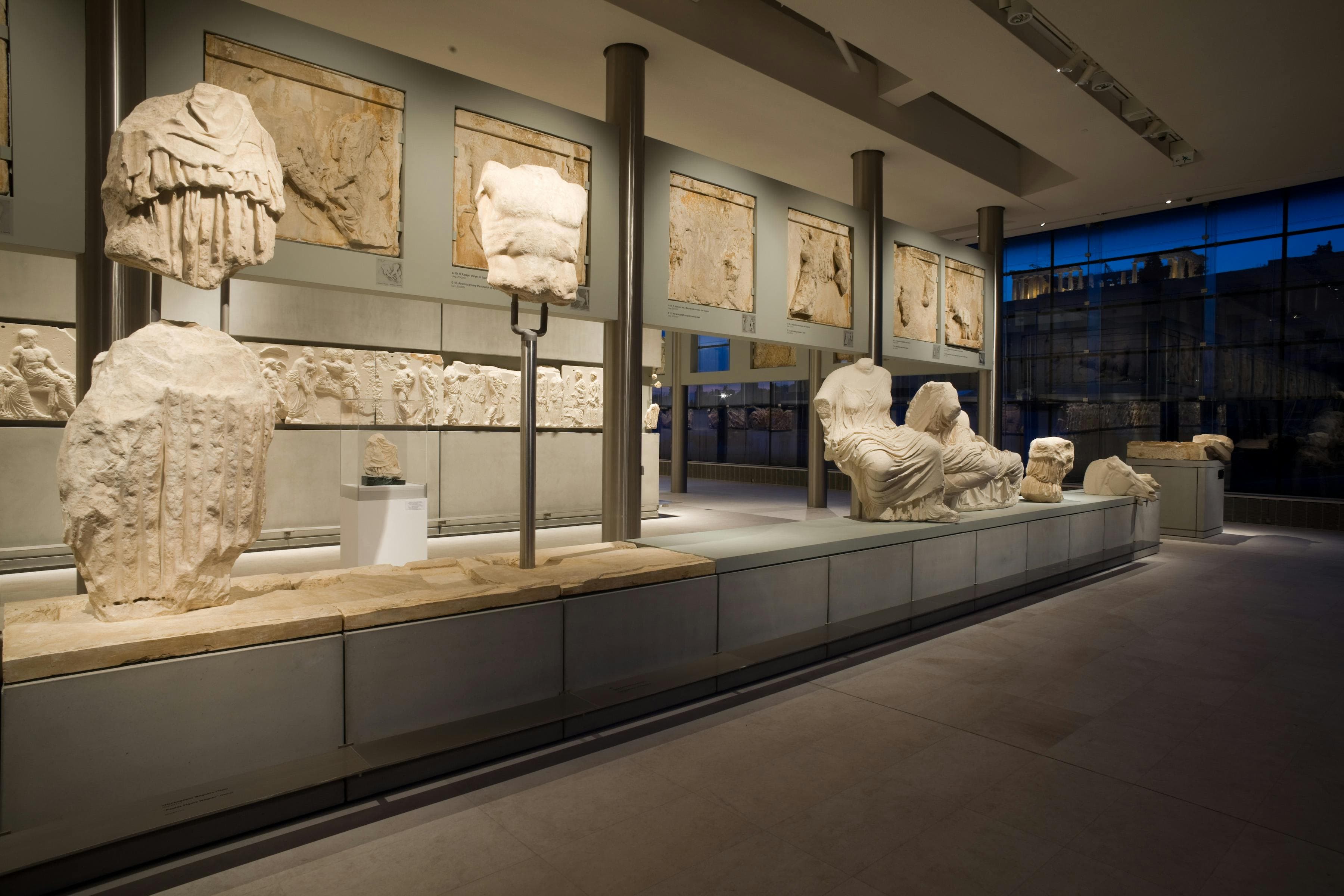 Gallery image 3