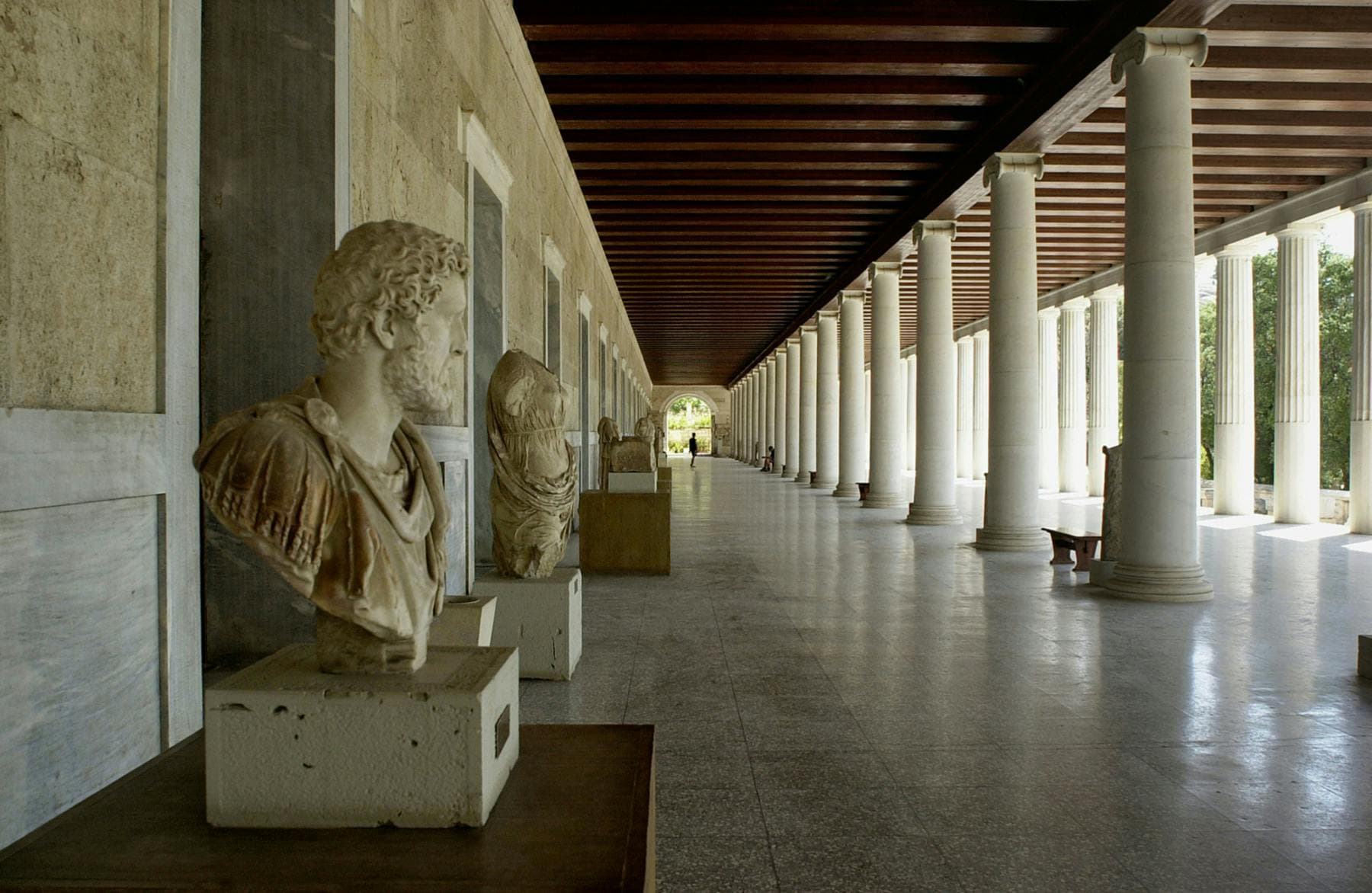 Gallery slide 7