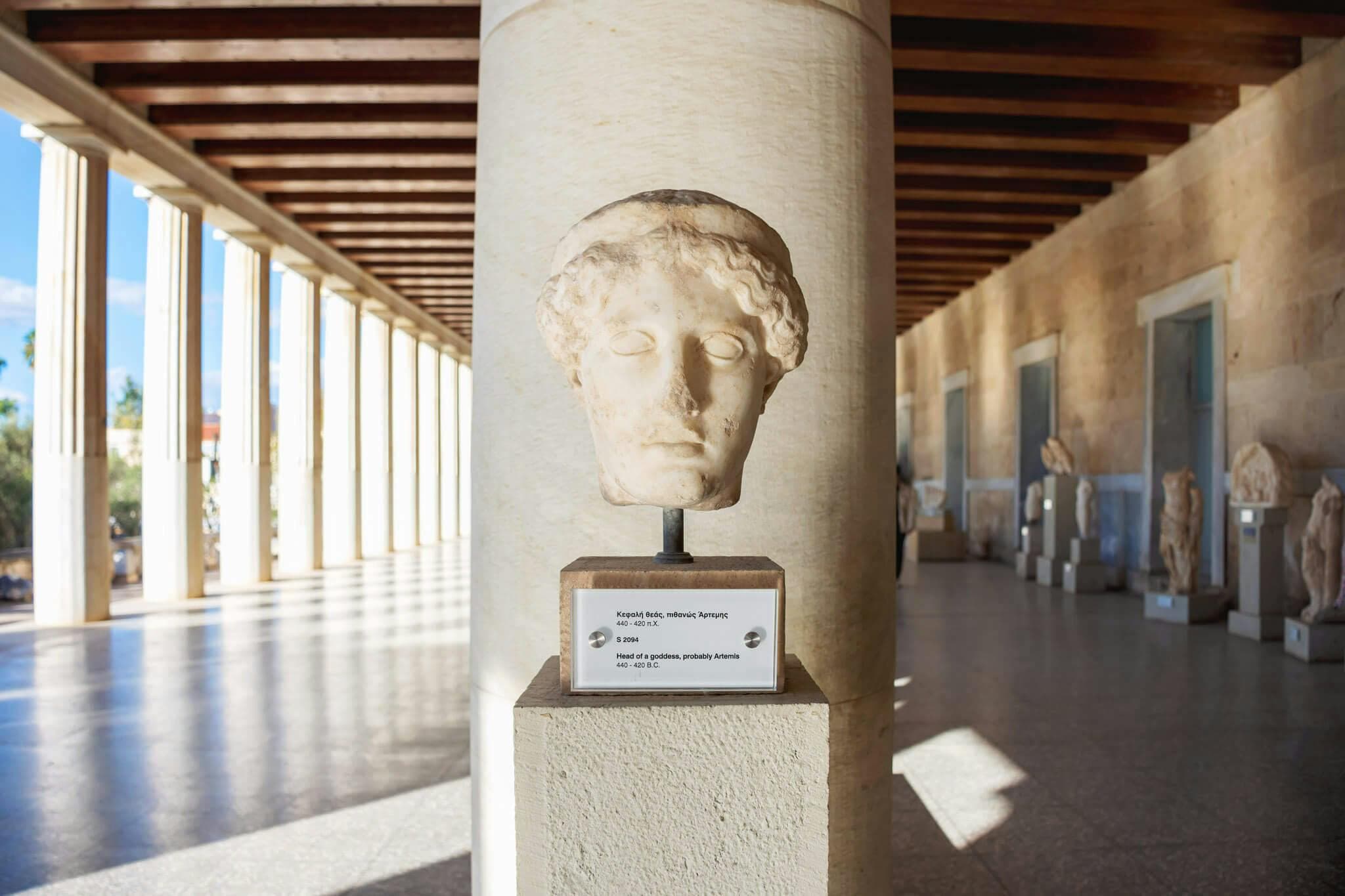 Gallery image 2