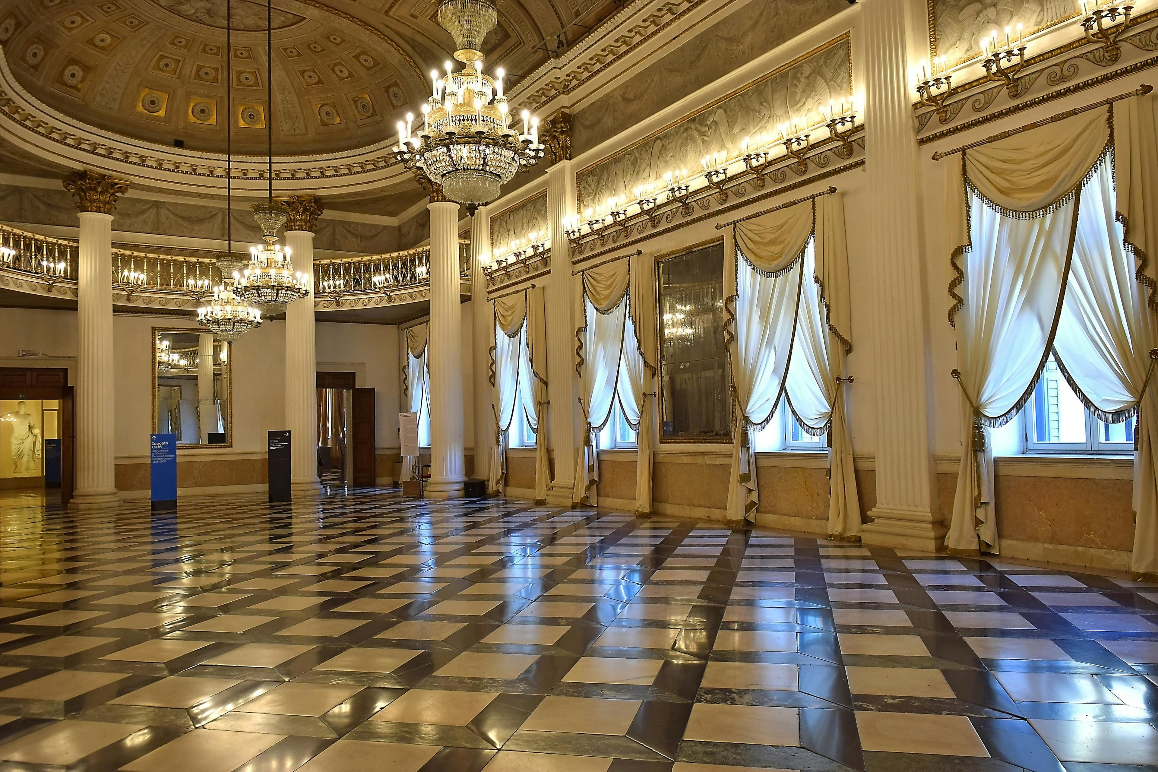 Gallery image 3