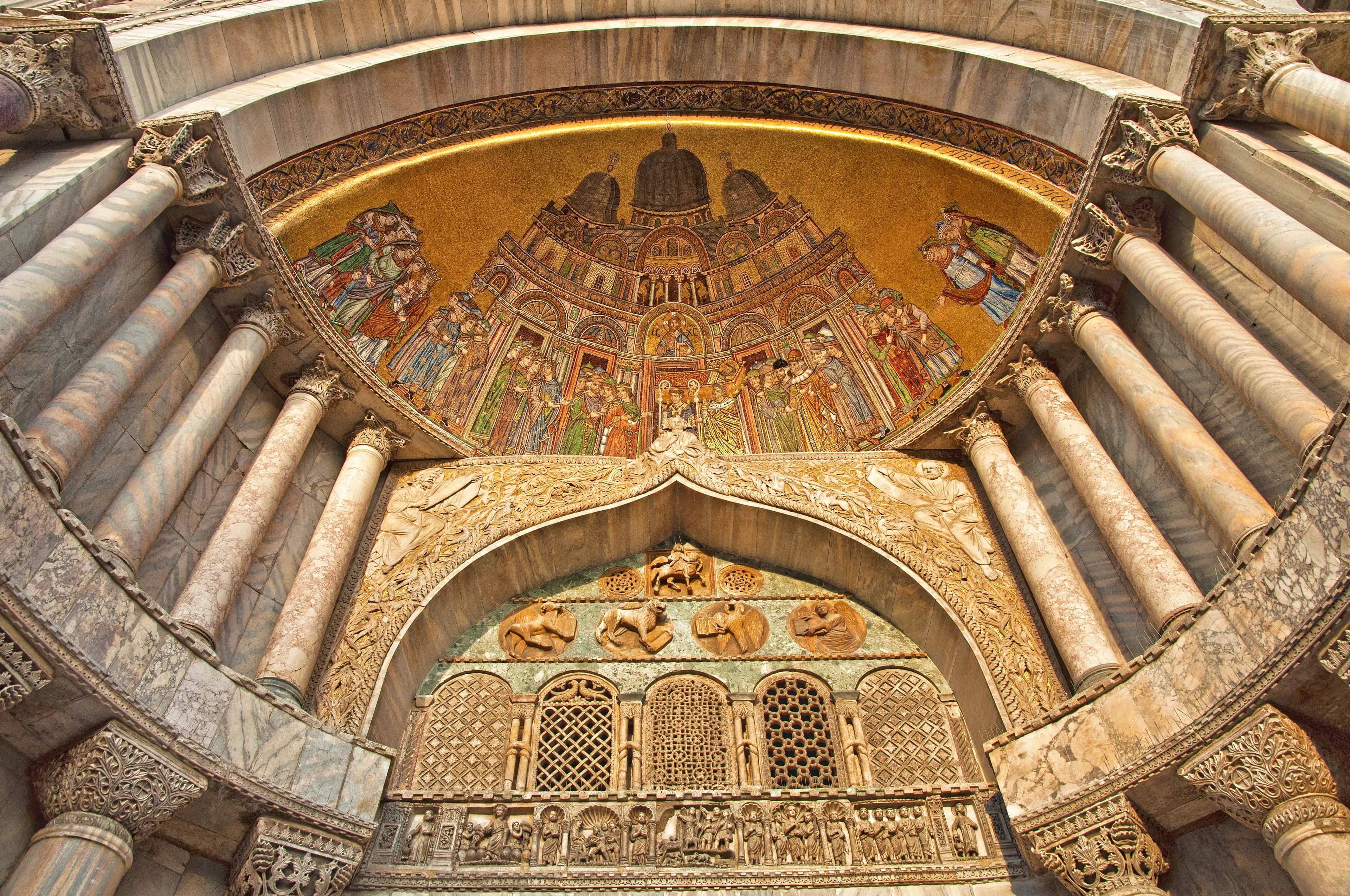 Gallery image 2