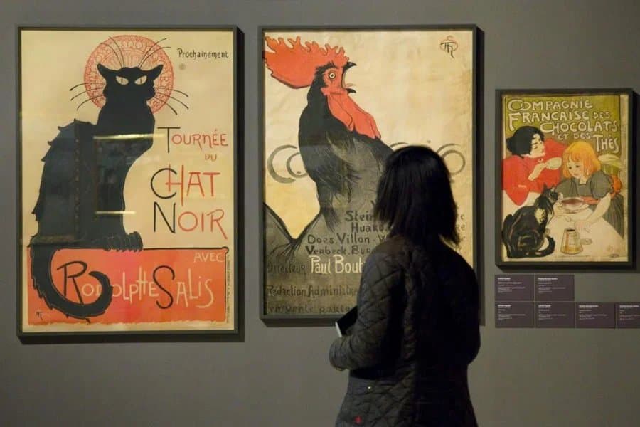 Gallery image 2