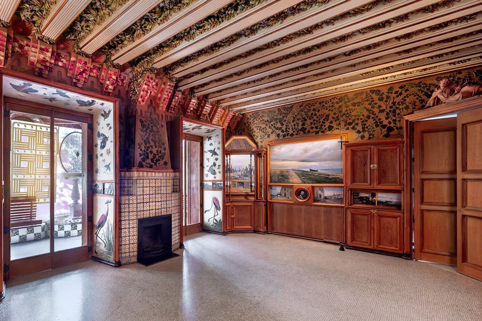 Gallery image 4