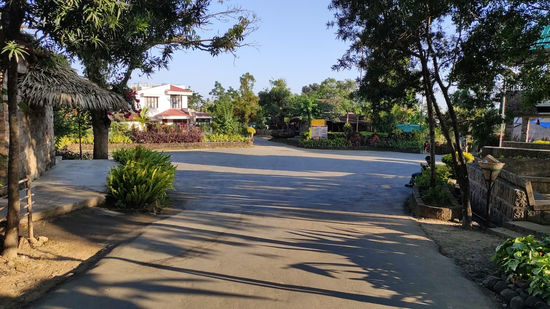 Day 3 – Image 1
